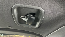 BMW 2 Series 225e xDrive M Sport 5dr DCT [Tech Plus Pack] Hatchback